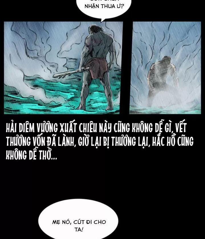 U Minh Ngụy Tượng 250 trang 48