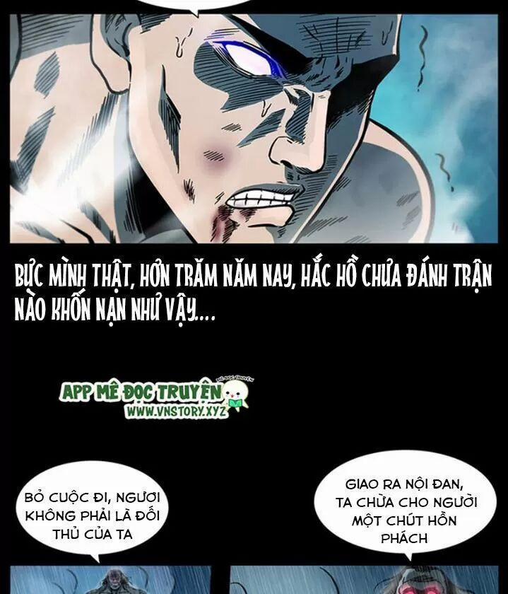 U Minh Ngụy Tượng 250 trang 49