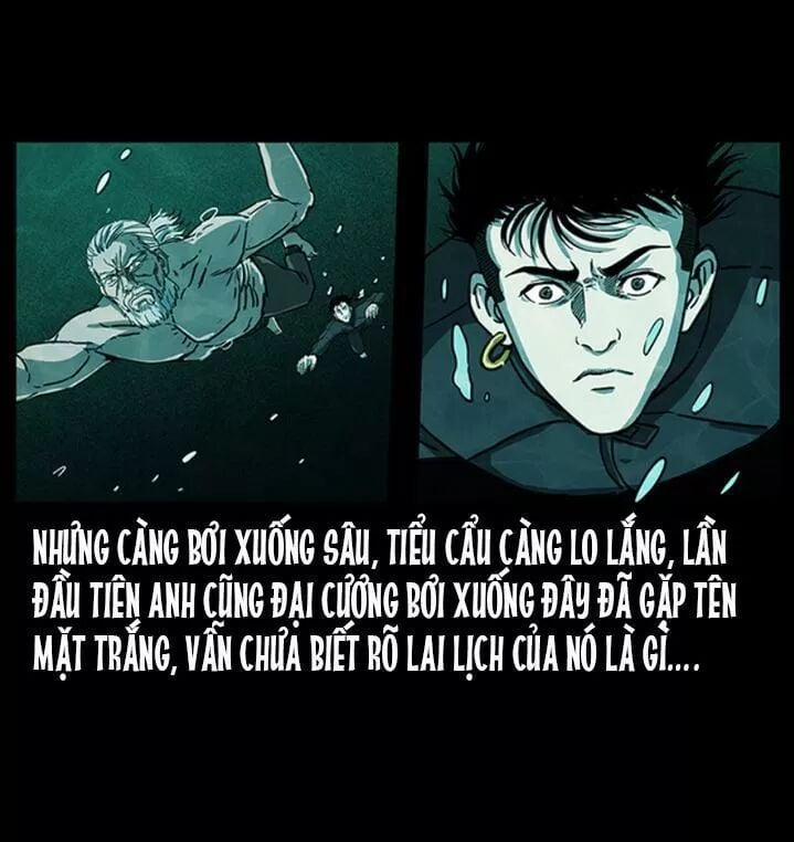 U Minh Ngụy Tượng 250 trang 5