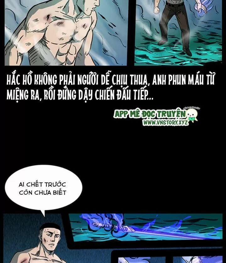 U Minh Ngụy Tượng 250 trang 51