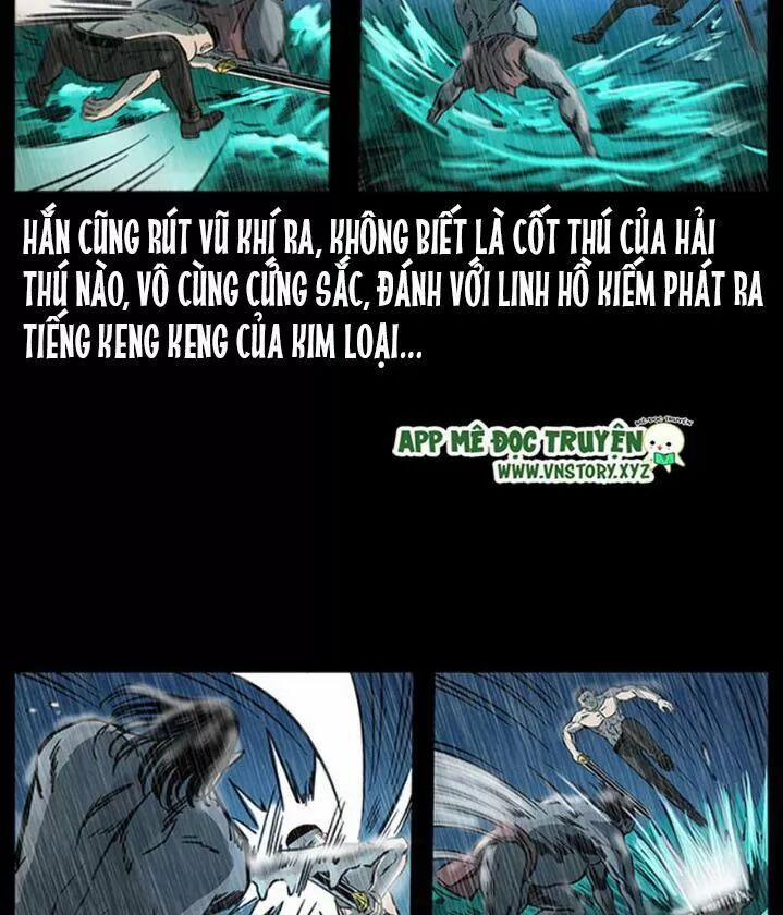 U Minh Ngụy Tượng 250 trang 54