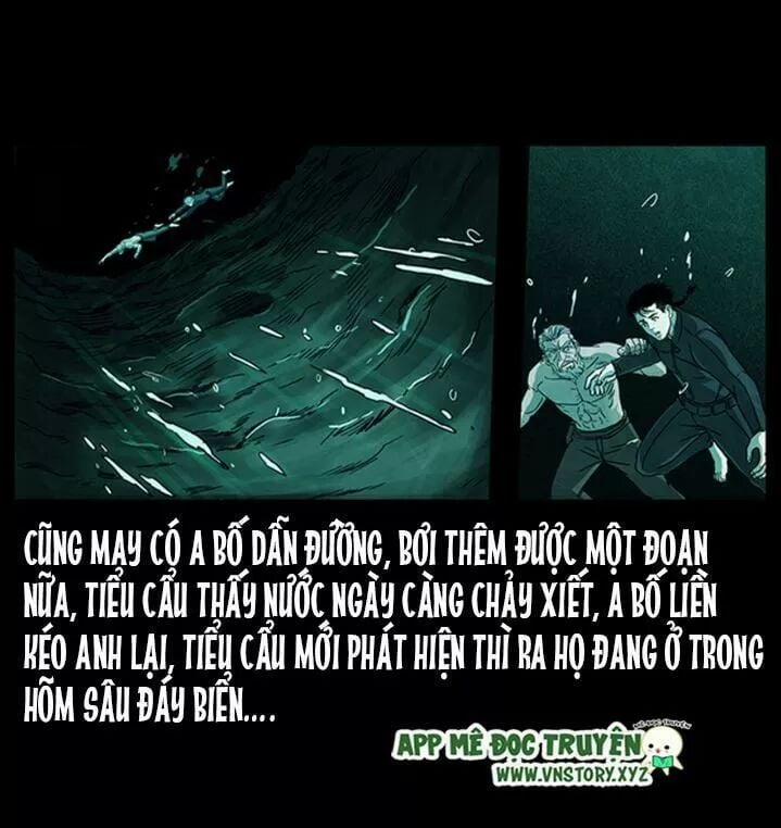 U Minh Ngụy Tượng 250 trang 7