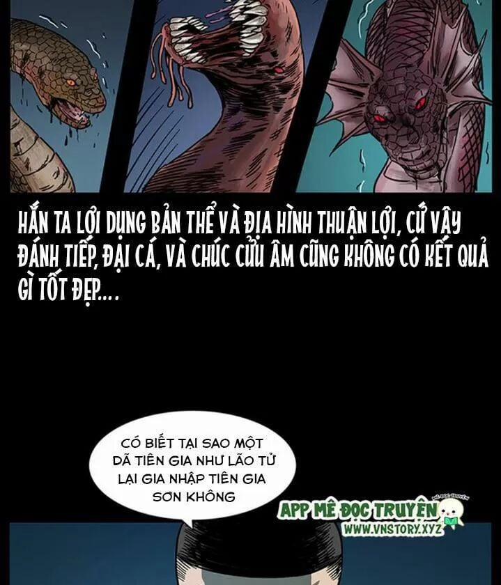 U Minh Ngụy Tượng 250 trang 74