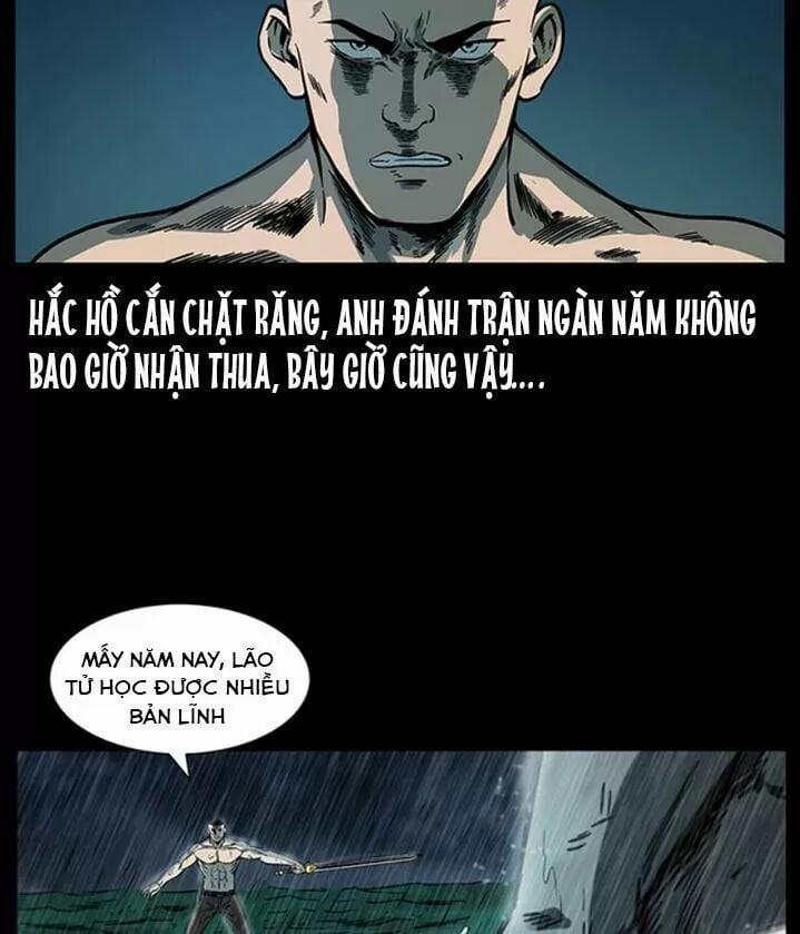 U Minh Ngụy Tượng 250 trang 75