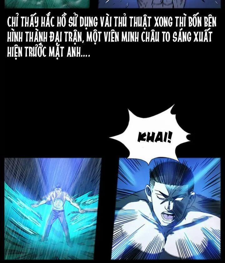 U Minh Ngụy Tượng 250 trang 78