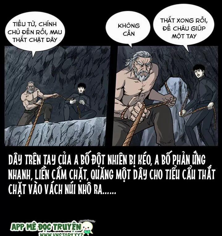 U Minh Ngụy Tượng 251 trang 2