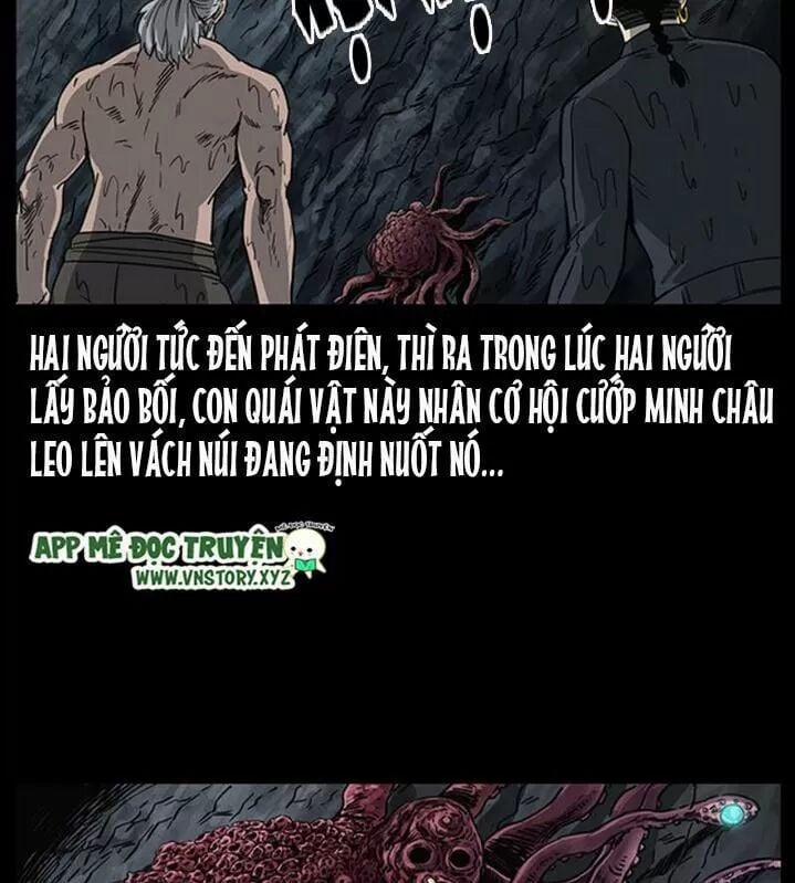 U Minh Ngụy Tượng 251 trang 41