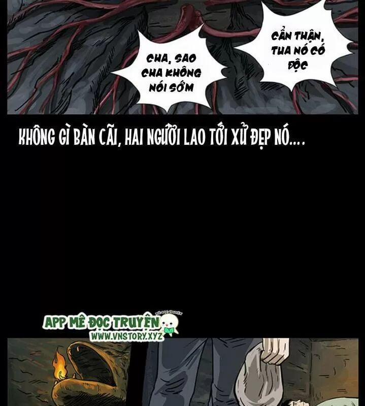 U Minh Ngụy Tượng 251 trang 44
