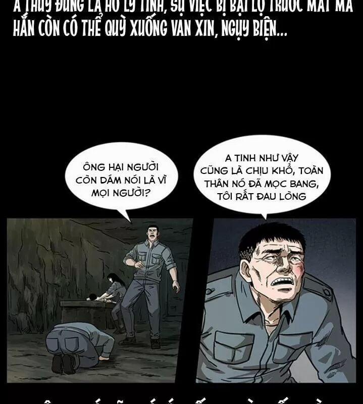 U Minh Ngụy Tượng 251 trang 54