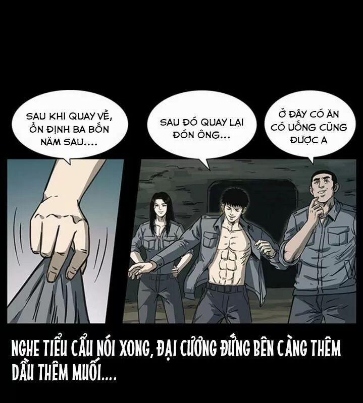 U Minh Ngụy Tượng 251 trang 63
