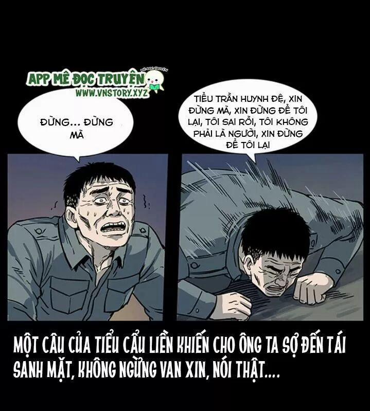 U Minh Ngụy Tượng 251 trang 64