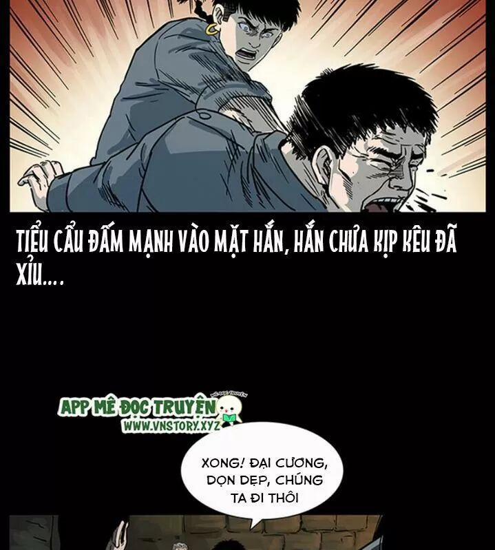 U Minh Ngụy Tượng 251 trang 79