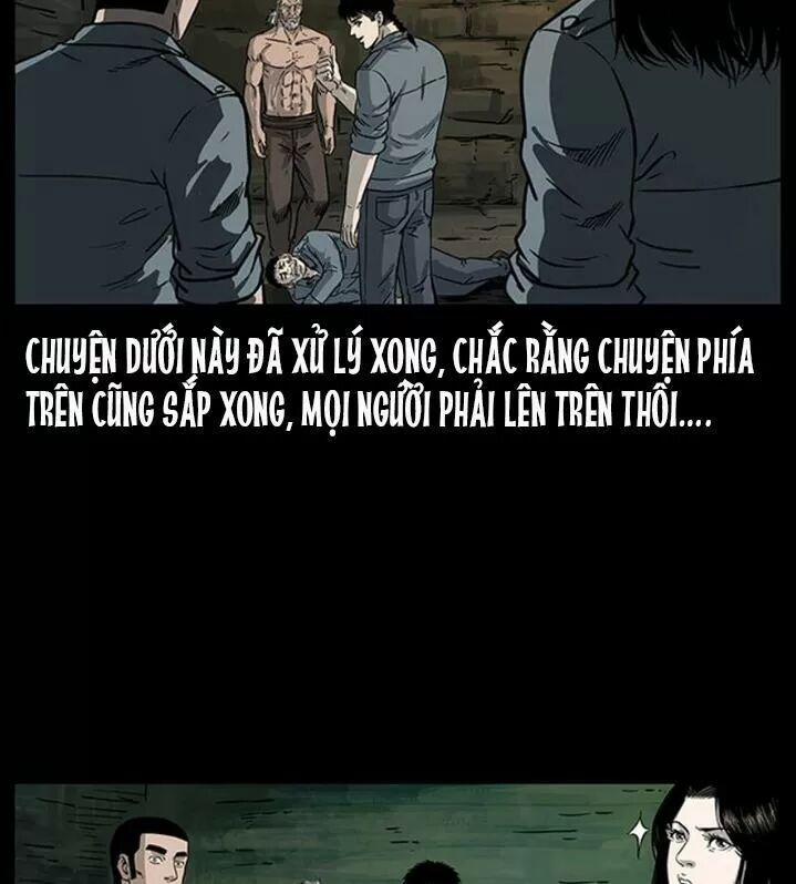 U Minh Ngụy Tượng 251 trang 80