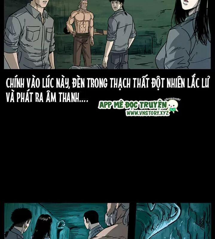 U Minh Ngụy Tượng 251 trang 81