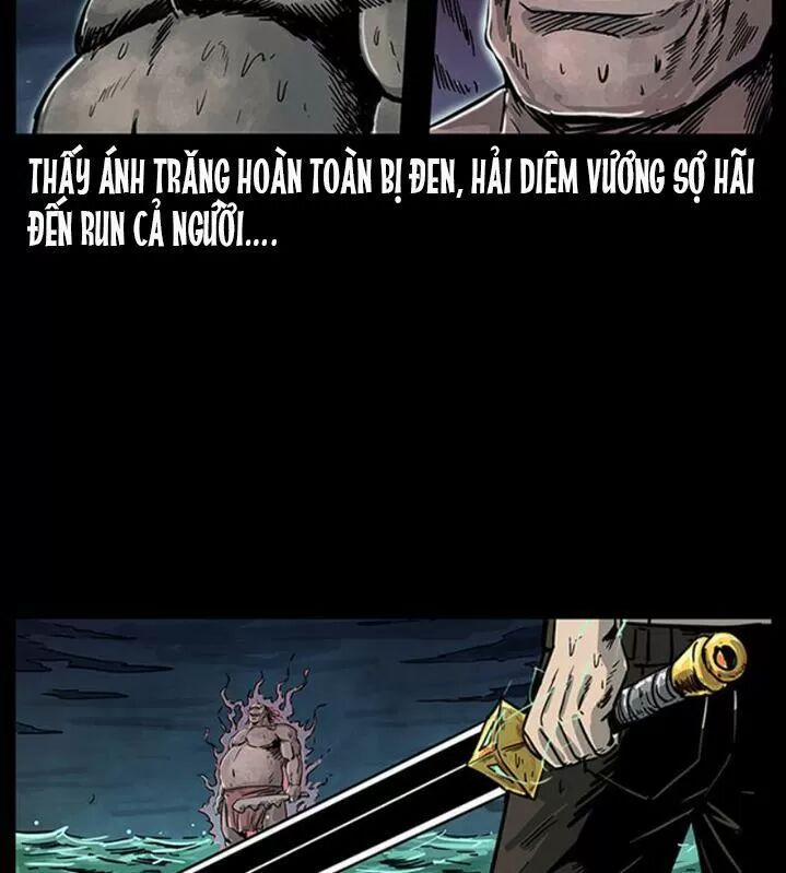 U Minh Ngụy Tượng 251 trang 86