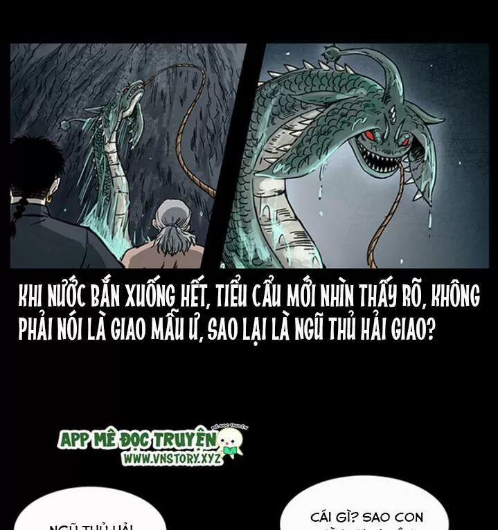 U Minh Ngụy Tượng 251 trang 9