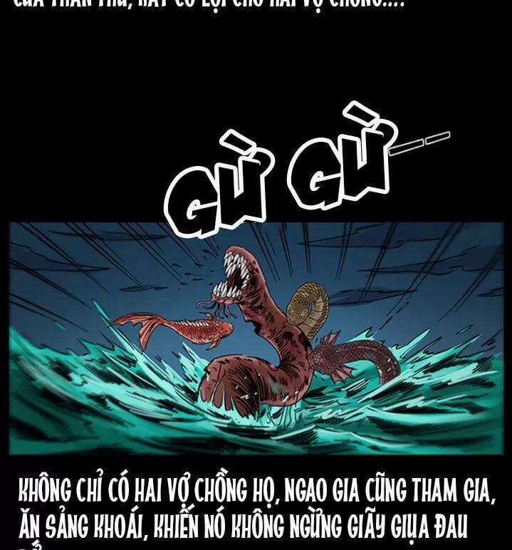 U Minh Ngụy Tượng 252 trang 24