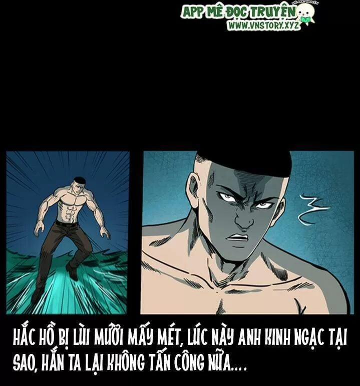 U Minh Ngụy Tượng 252 trang 31
