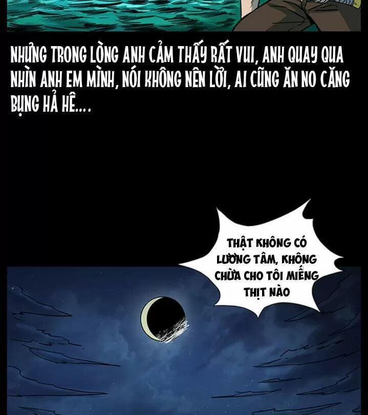 U Minh Ngụy Tượng 252 trang 49