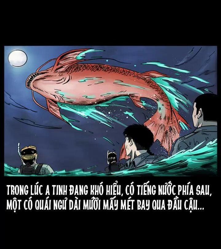 U Minh Ngụy Tượng 252 trang 58