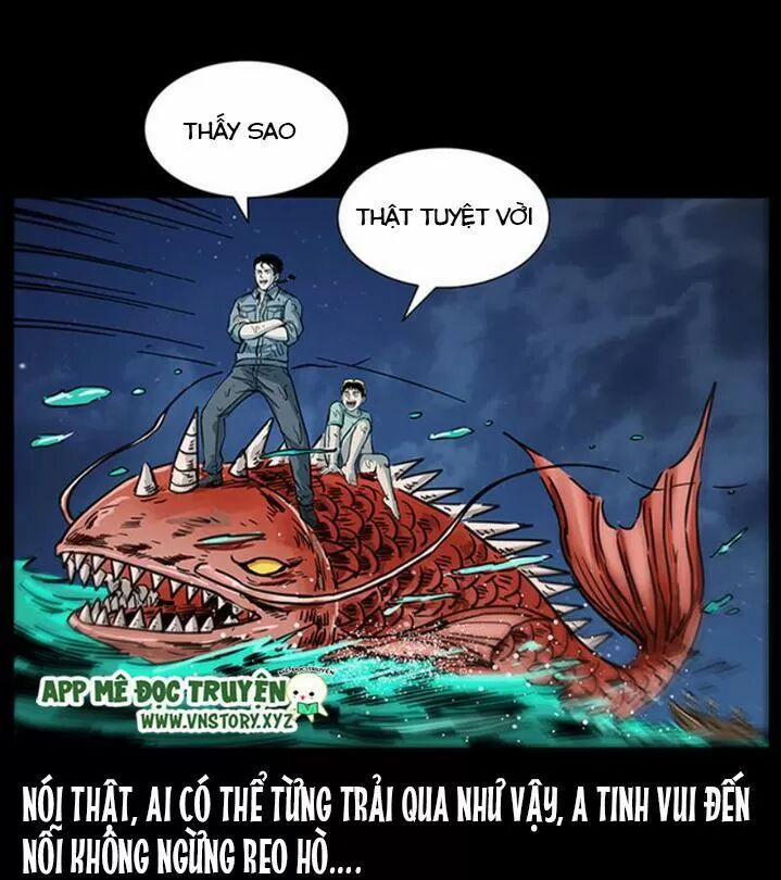 U Minh Ngụy Tượng 252 trang 60