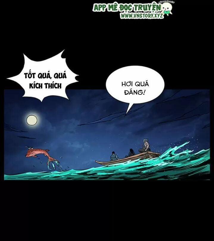 U Minh Ngụy Tượng 252 trang 62