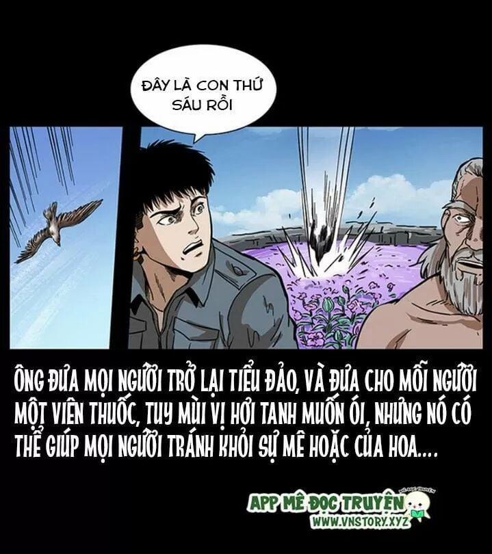 U Minh Ngụy Tượng 252 trang 64