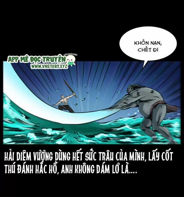 U Minh Ngụy Tượng 252 trang 8