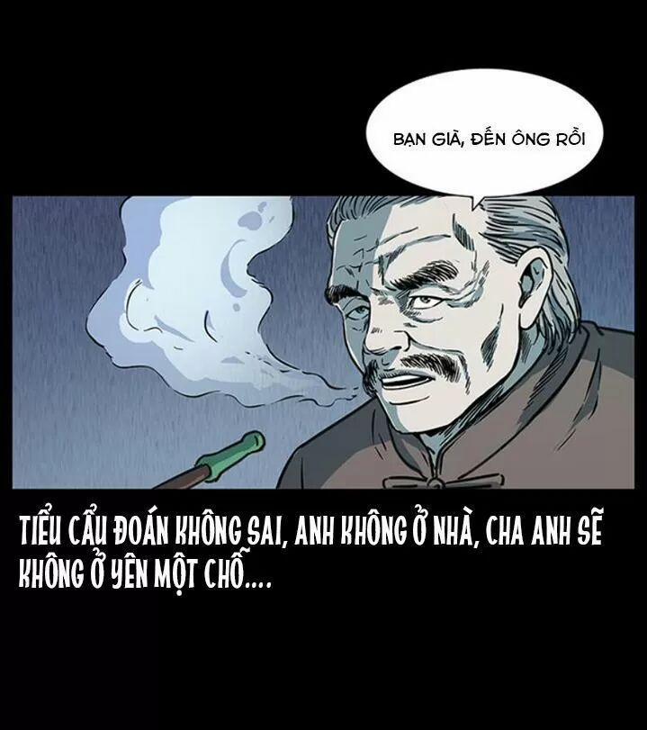 U Minh Ngụy Tượng 252 trang 88