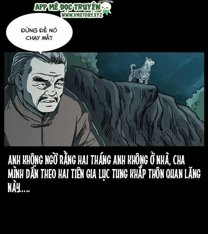 U Minh Ngụy Tượng 252 trang 89