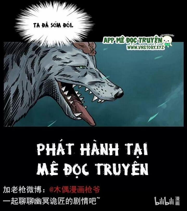 U Minh Ngụy Tượng 252 trang 90