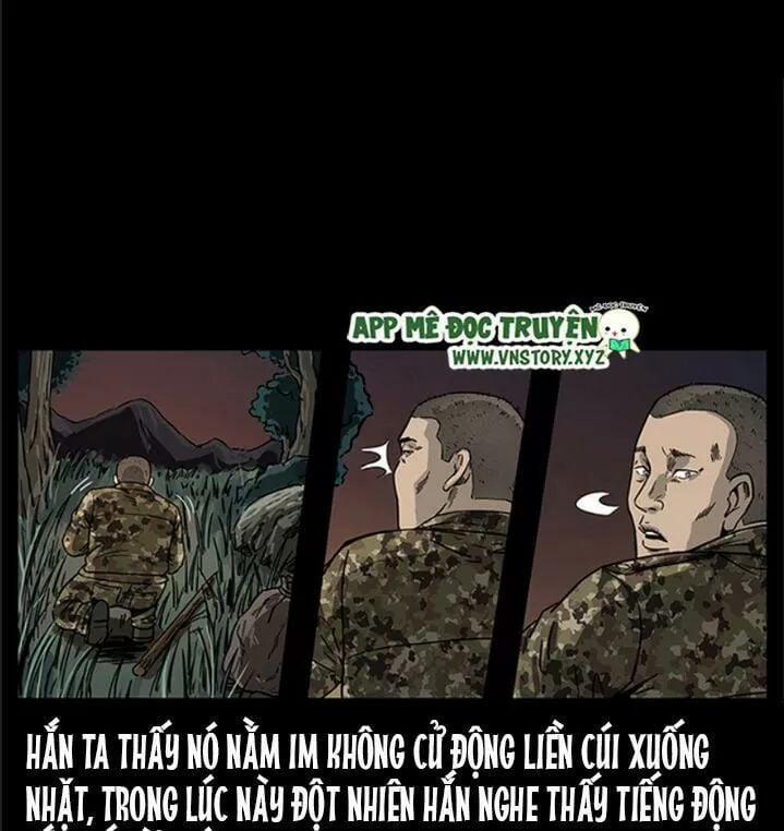 U Minh Ngụy Tượng 253 trang 18