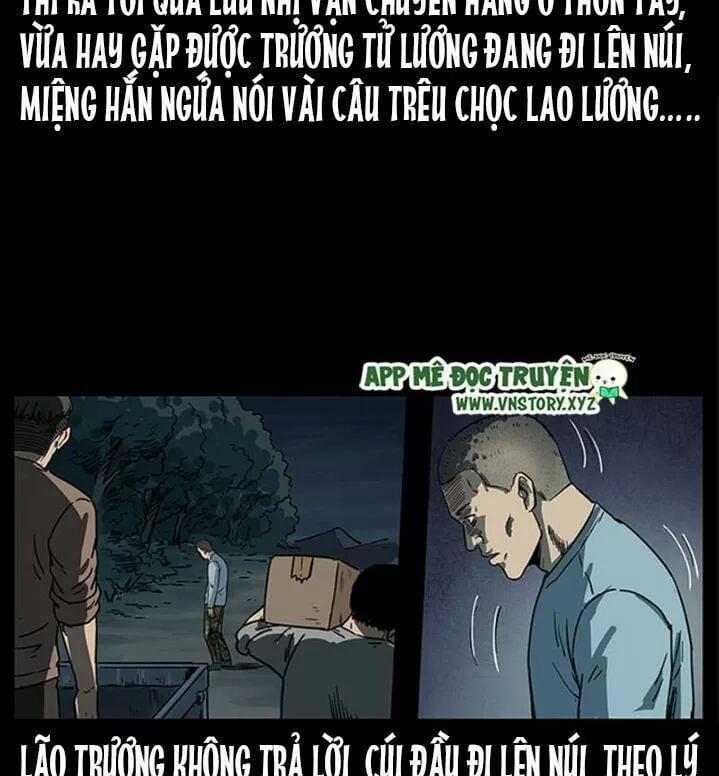 U Minh Ngụy Tượng 253 trang 36