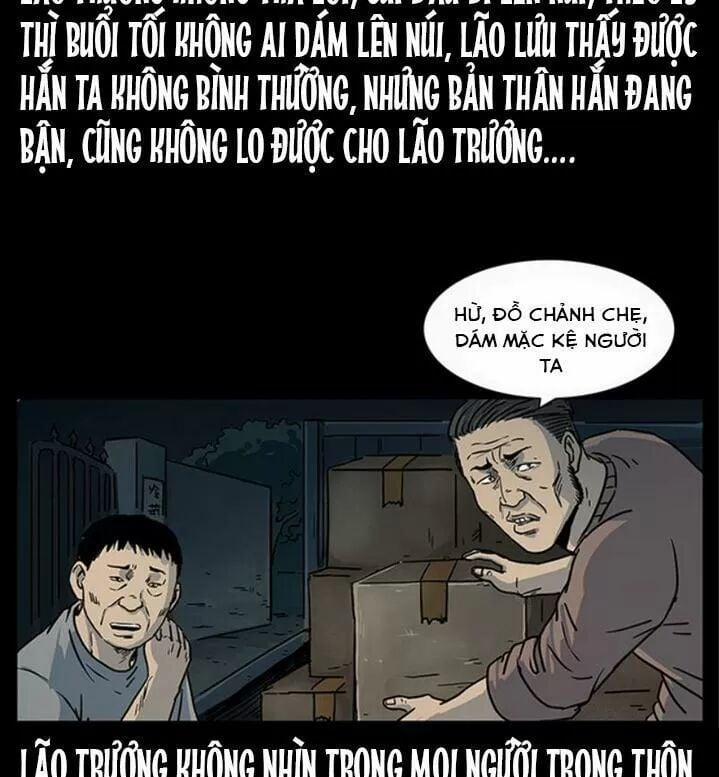 U Minh Ngụy Tượng 253 trang 37
