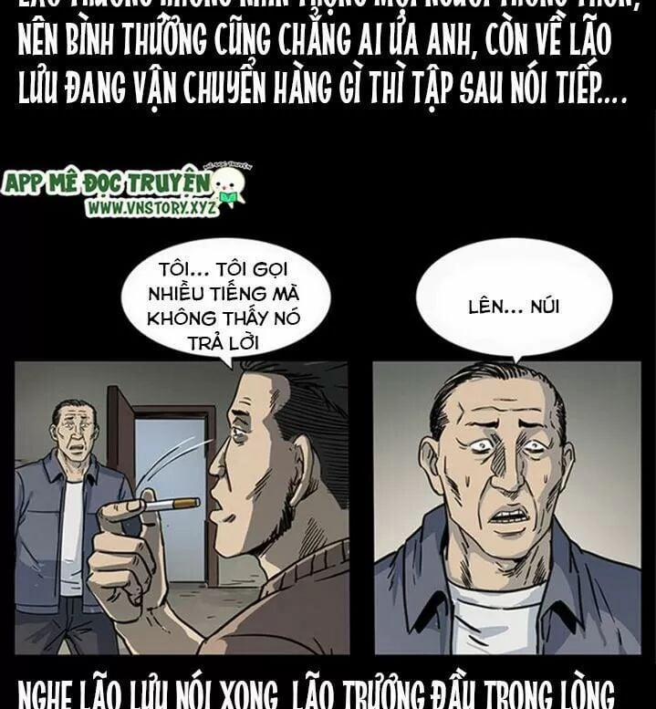 U Minh Ngụy Tượng 253 trang 38