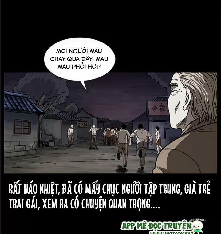 U Minh Ngụy Tượng 253 trang 4