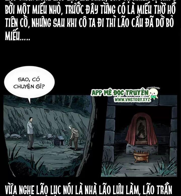 U Minh Ngụy Tượng 253 trang 42