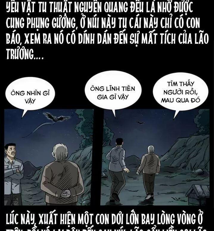 U Minh Ngụy Tượng 253 trang 44