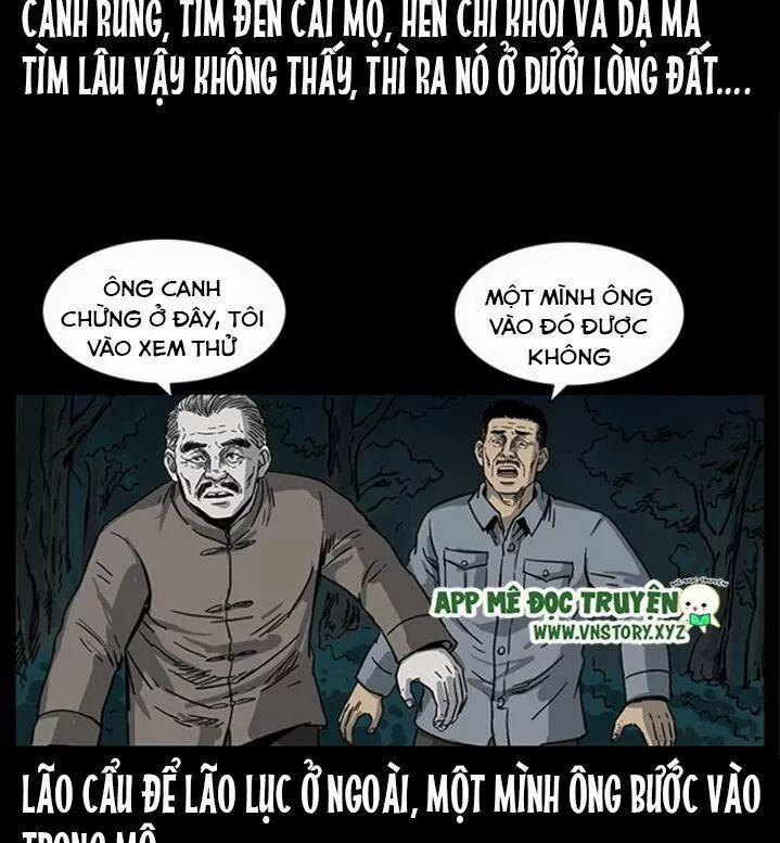 U Minh Ngụy Tượng 253 trang 47