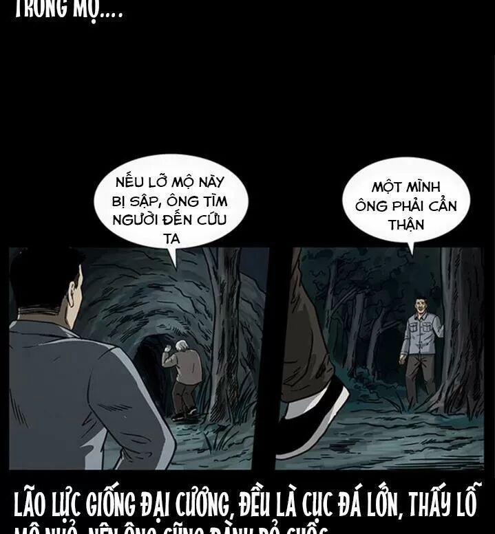 U Minh Ngụy Tượng 253 trang 48