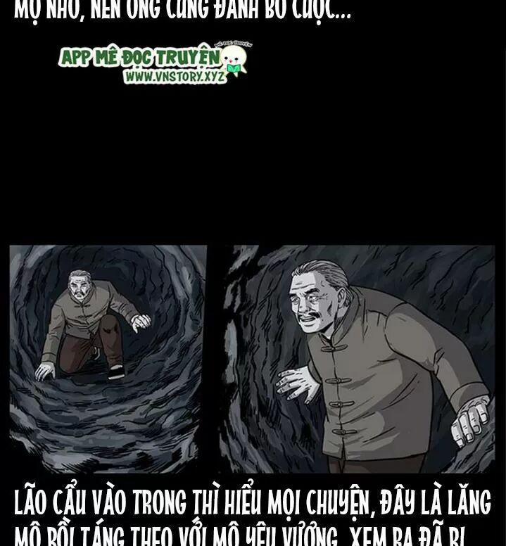 U Minh Ngụy Tượng 253 trang 49