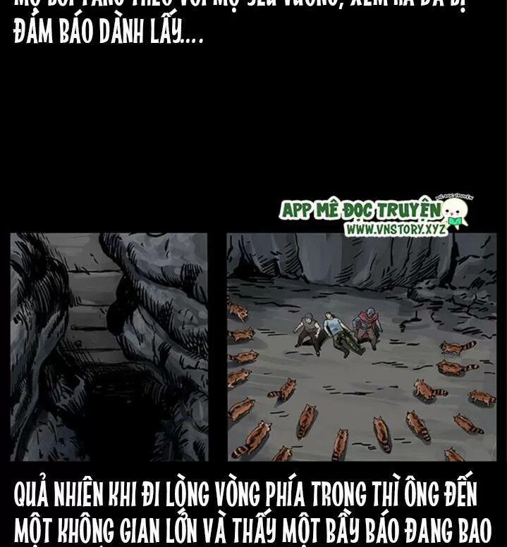U Minh Ngụy Tượng 253 trang 50