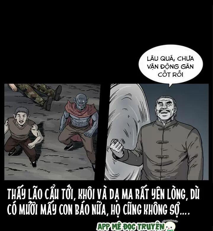 U Minh Ngụy Tượng 253 trang 55