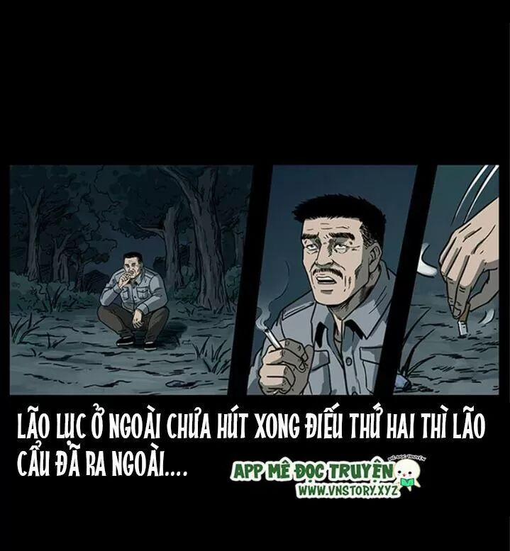 U Minh Ngụy Tượng 253 trang 58