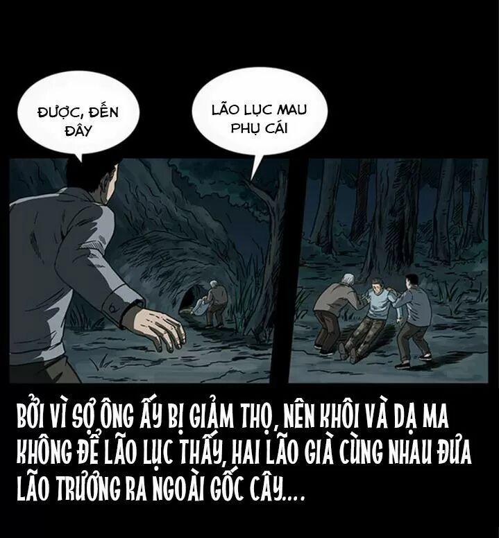 U Minh Ngụy Tượng 253 trang 59