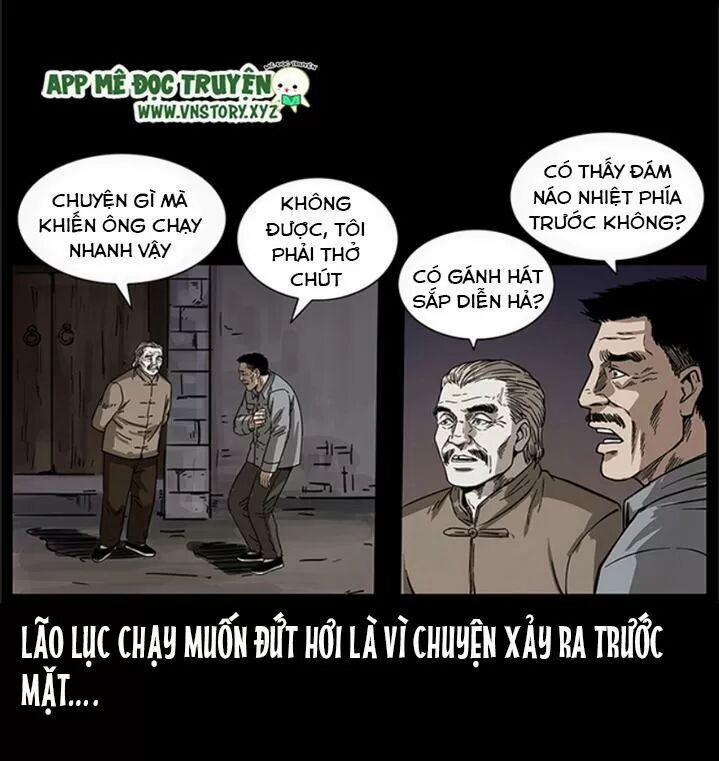 U Minh Ngụy Tượng 253 trang 6