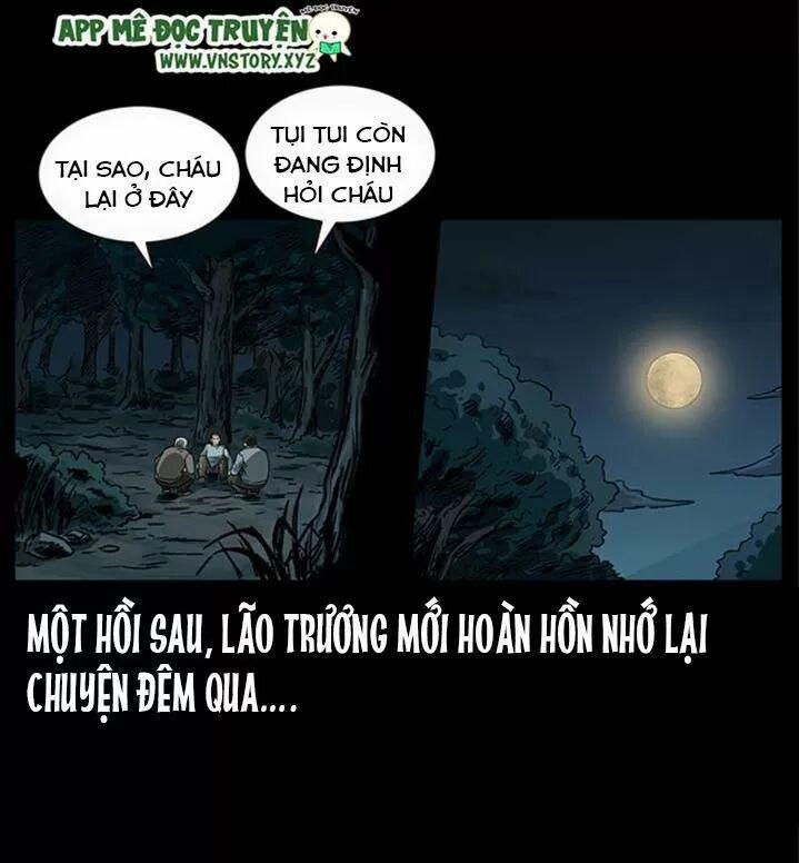 U Minh Ngụy Tượng 253 trang 63