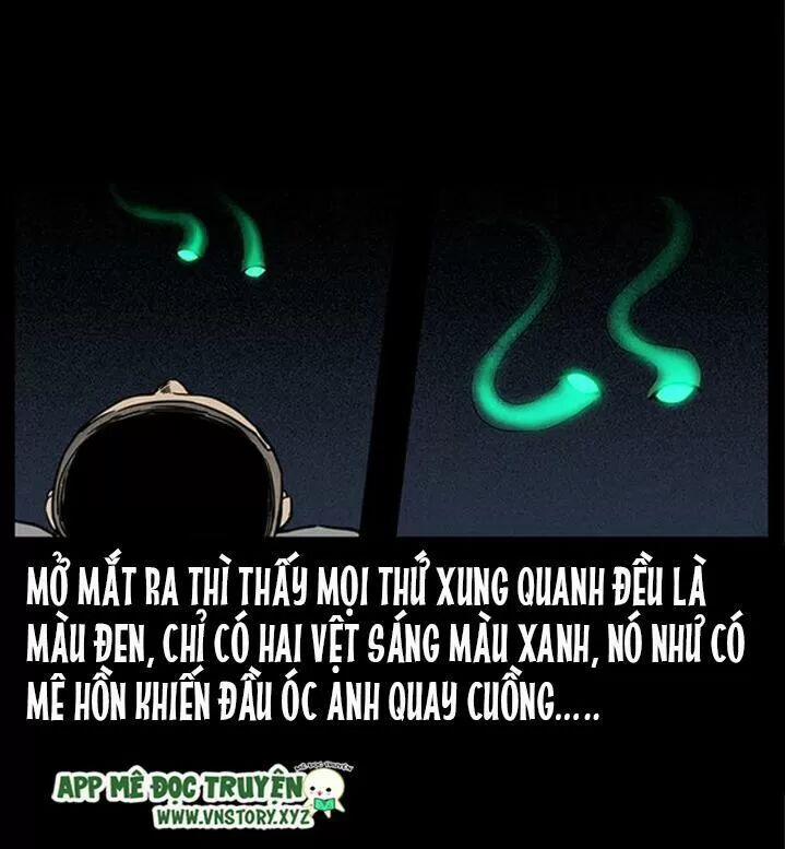 U Minh Ngụy Tượng 253 trang 65