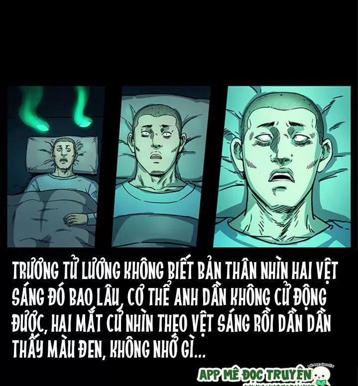 U Minh Ngụy Tượng 253 trang 66