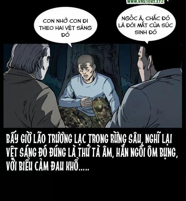 U Minh Ngụy Tượng 253 trang 67